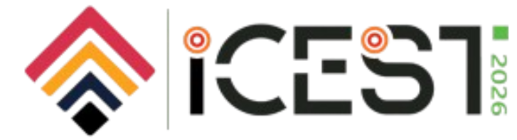ICEST 2026